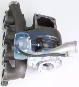 bts turbo t914702
